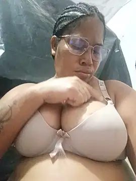 Big_ass_submissive