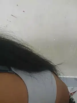 sexy_shital