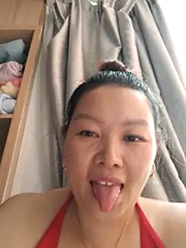 Jennie_dogy