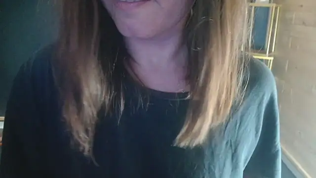 NicoleLove_