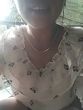 Helen-nn