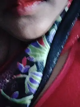 shanthi_telugu99