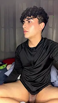 Kairoo_