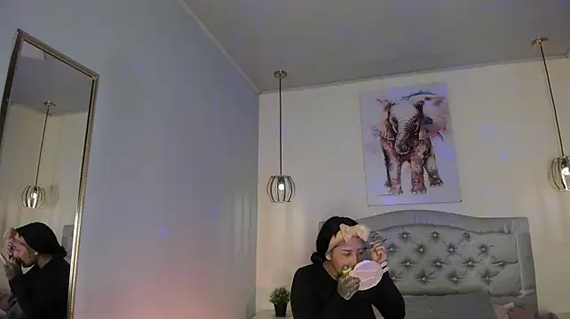 ayshel__ webcam