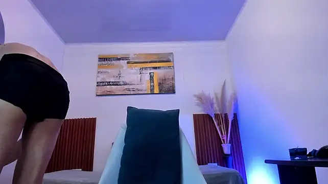 jean_sneider live cam on StripChat