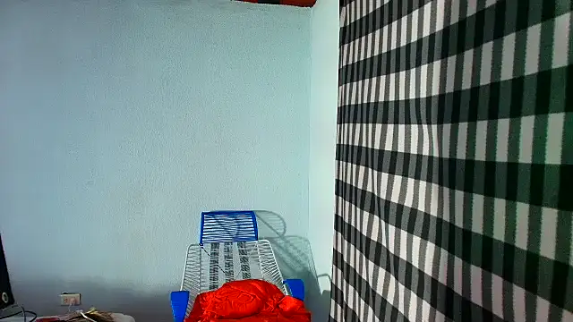 barbara_anal_squirt_ webcam