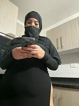 lili_starxoxo webcam