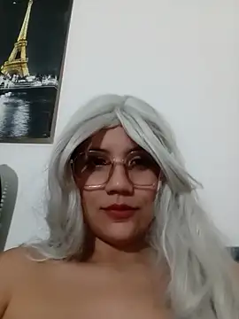 Liabella- webcam