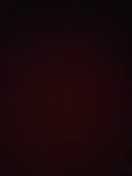 -TheCatCrazy- webcam