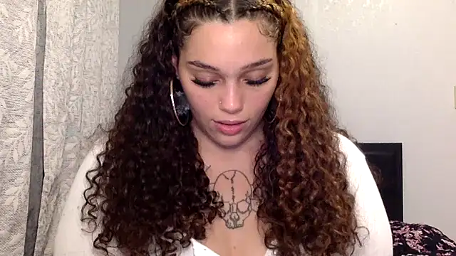 sapphirestorm8 live sex cam