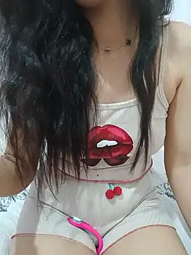 Fatina111