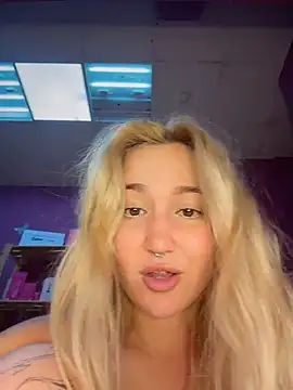 Rimmahottes