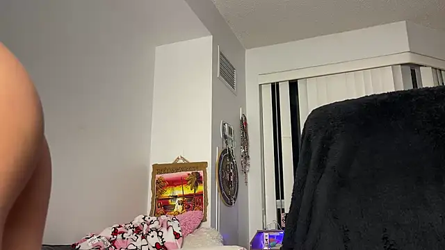 alanahart
