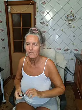yalukerya