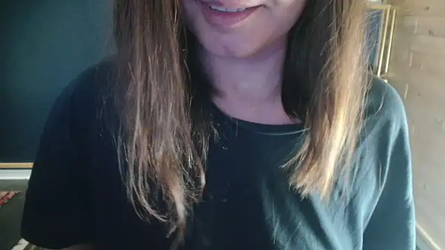 NicoleLove_