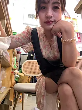 huihui_520