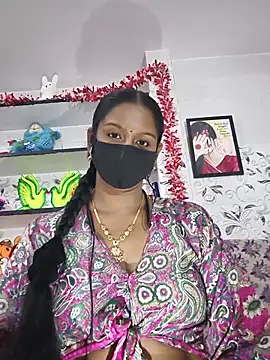 madhushree143