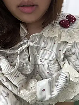 Miu_xinhh