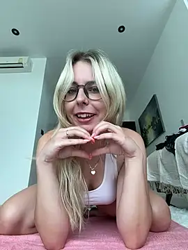 Livewithlucy
