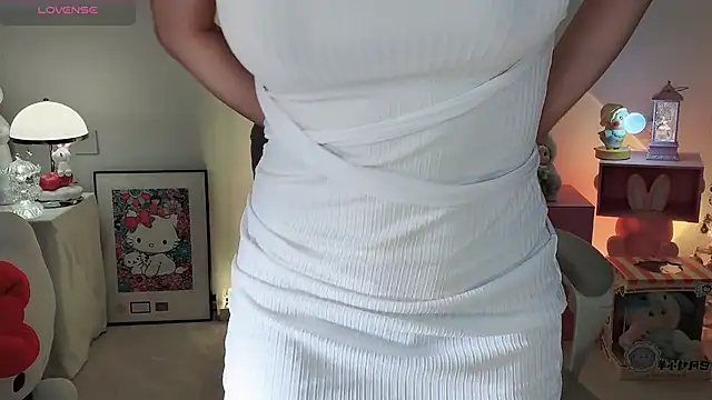 Iaqybbaqlxyaoazxc---