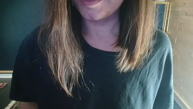 NicoleLove_