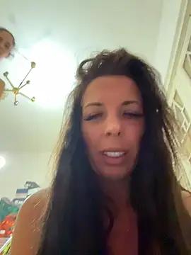 Almmaxxxx live sex cam