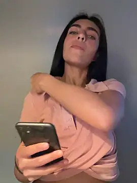 DaphneUwu