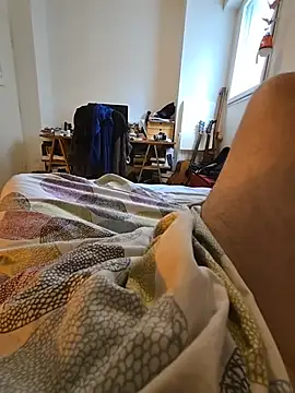MarkBigDick35