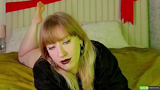 RachelCart webcam