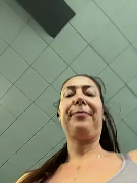 eveangelll