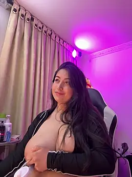 shanel_taylor
