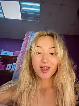 Rimmahottes webcam