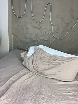Aida_moreno webcam