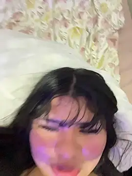 Cannella_0 webcam
