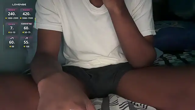 jay_secxret