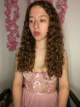 -rosi 🐐 live naked stream