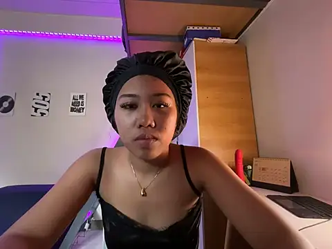 PinayLina18