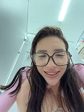 BallerinaCappuccino_ webcam