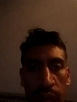 SstraightattedlilDCumz webcam
