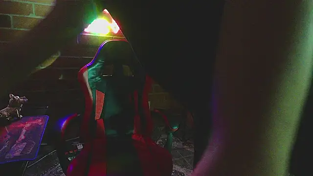 Kurtt__ webcam