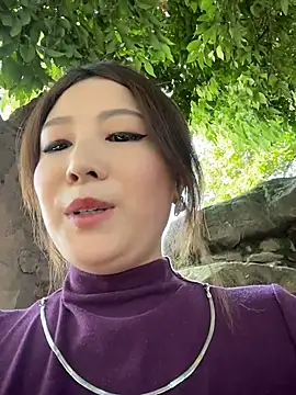 Lola666999 webcam