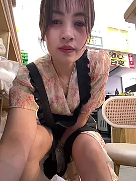 huihui_520 webcam