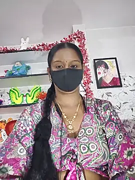 madhushree143