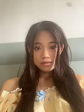 meiguigongzhu5200 webcam