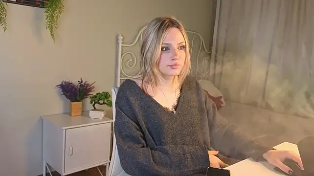 Lexa_Demi webcam
