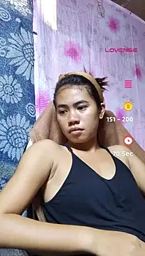 Cutie_body11 webcam