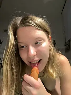 kimczii