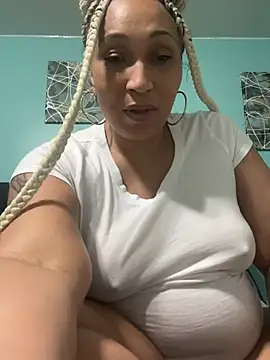 msbaddiebabe101