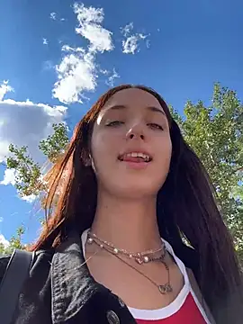 DollyTall