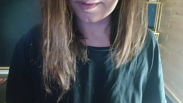 NicoleLove_